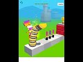 slice it all speed run android gameplay 1 hour