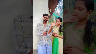 ശ്ശെ ഉള്ള മനസമാധാനം ഞാൻ തന്നെ കളഞ്ഞു 🙆‍♂️    #youtubeshorts #reels #viral #funny #shorts