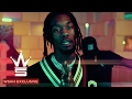 Fly Ty "Large Bag" Feat. Offset & Jadakiss (WSHH Exclusive - Music Video)