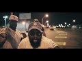 C O A MuSIC MAKERZ kills the city girls act up challenge