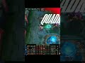 LPL JDG Ruler Pentakill Aphelios (JDG vs LNG) #leagueoflegends #lpl #shorts