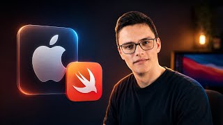 I Built a Native macOS App with SwiftUI - Here's What I Learned