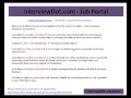 Java Interview Question And Answer Strong Softly Weak Phantom Unreachable Reference in Java