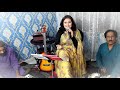 umar jalwon mein basar ho by sara raza khan