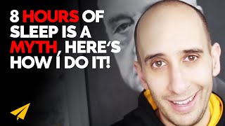 THIS is HOW to Get on Your PATH to SUCCESS! | Evan Carmichael | Top 10 Rules