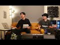 【dtm】komplete 15がリリース kontakt 8の発表も！？ その全貌をライブ配信