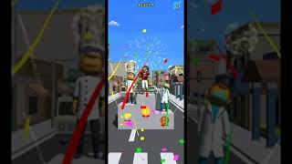 Jumper io Unity Complete Project Source Code - Get Unity Code