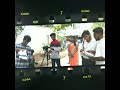 Karanatha solli kalati vidugadi#making video#director by gowtham#dop susheen#ediz by harish