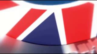 British English Pronunciation Practice Video - Twitter, Tweet, YouTube