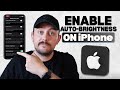 How to Auto-Answer Calls on iPhone (Quick and Easy Tutorial)