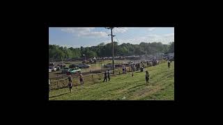 Banger Racing #raceway #racing #automobile #race #grimley #grimleyraceway