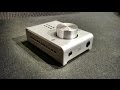 Z Review - Schiit Fulla 2 : The Schiity Sequel!