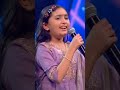 aachhal bhujel The voice kids - Episode 02 Season 3 - 2024 #the_voice_kids #viralvideo