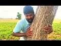 maruvakuma nesthama song by raveendra raveendradancemania plz subscribe share like comment