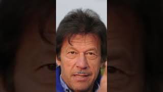 Imran khan/(804) khan sab KO to subscribe Kar do/