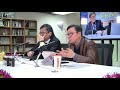 黃毓民 毓民踩場 180226 ep968 p1 of 3 習近平是袁世凱 2.0