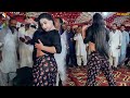 Daaru Peeke Dance, Rimal Shah Dance Performance 2023