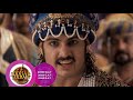 Zee World: Jodha & Akbar | Weekly Recap May w4