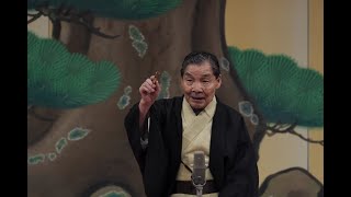 最新ニュース  落語家の笑福亭仁鶴さん死去　84歳　『バラエティー生活笑百科』など出演