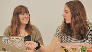 Impact Living-Learning Community