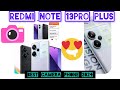 Redmi note 13pro plus, redmi note 13pro plus price 😳😳, best camera phone 2024#redminote13proplus 😍💕❤