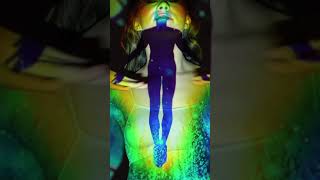 "Boost Your Aura" Attract Positive Energy Meditation Music Mind Relaxation Music