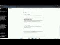python assert print