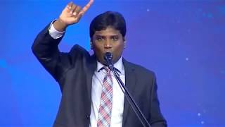 Vetkapattu Povathillai | Pastor Jeevan E. Chelladurai | AFT SONG WITH LYRICS