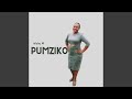 Pumziko