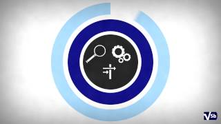 Revolutionize Student Registration