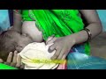 Baby breastfeeding videos 2024 mom breastfeeding videos 2024 Ashwini breastfeeding vlog.