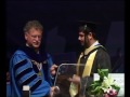 nyit graduation ceremony moh d awn adam