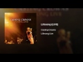 lifesong live