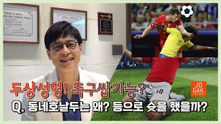 두상성형 하기 전에 남자들이 하는 질문!