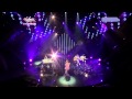 110805 Lyn - Love me for me (高清)