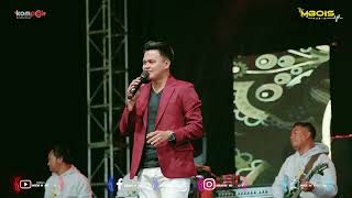 BUKAN IMING IMING M HALILI AR MBOIS MUSIC LIVE BANGKALAN MADURA