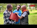 Ni prank bwana 🤣🤣🤣🤣🤣 Kwandap kipruto tv |