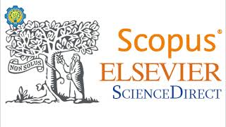 Accessing ScienceDirect Using Institutional Email