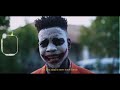 Bouncy - Feelings ft Nthondwa (Official music video)