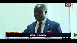 Lawyers representing Besigye and Eron ready for court ruling | MorningAtNTV