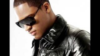 Taio Cruz - Best Girl (FULL NEW SINGLE + LYRICS)