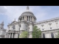 londoner 157 phil a bus tour guide in central london