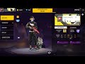 dholu official live stream br pushing freefire live grand master pushing freefirelive