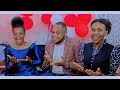 mwana tulia official video by tumaini swai fm