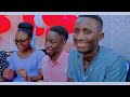 mwana tulia official video by tumaini swai fm