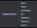 Garbage Collectors Java8 to Java25 : Garbage collection in Java | Choosing Correct Garbage Collector