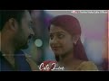 adi netriravu 💞nadanthathenna ni arivaayo💞song whatsapp status tamil