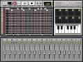 Hip Hop Beat Making Software | Beat Making Program