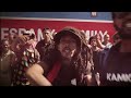 niko10long ft. engelstof kamka official music video