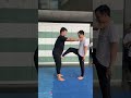 martial arts 38 cacatv thangcaca martialarts mma action selfdefense funny vvn viral fyp